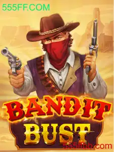 Explorando o Mundo de BanditBust: Um Guia Completo para Entusiastas de Jogos
