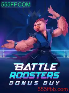 Desvendando BattleRoostersBonusBuy: Um Mergulho no Mundo dos Combates Aviários