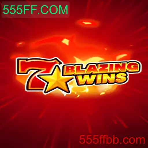 Desvendando o Universo do Jogo BlazingWins