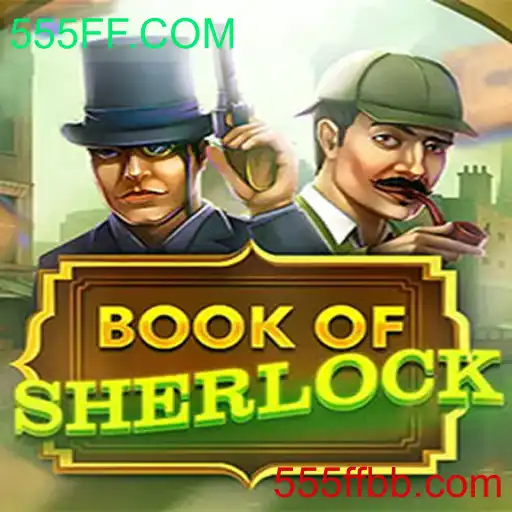 Explorando o Fascinante Mundo de BookOfSherlock