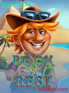Descubra o Mundo de BookofRest: Aventuras e Estratégias