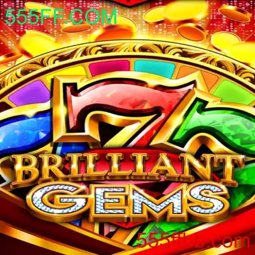 Explorando o Universo de BrilliantGems - Um Mergulho no Mundo das Gemas