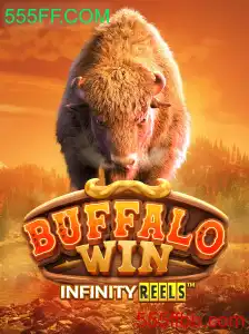 Descubra o Fascinante Mundo de BuffaloWin: A Próxima Sensação dos Jogos