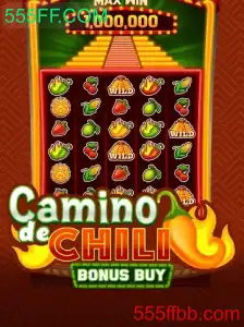CaminodeChiliBonusBuy: Exploração do Jogo e Suas Regras