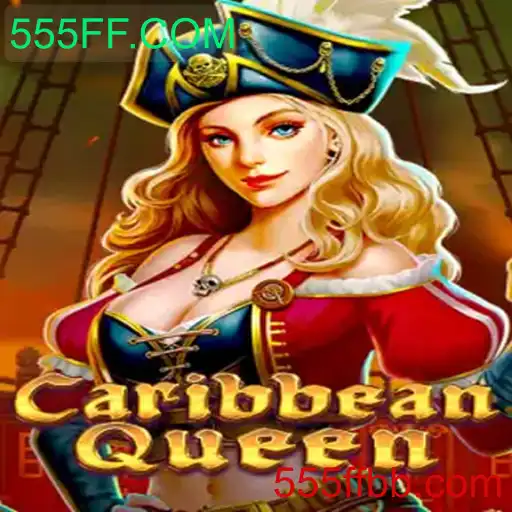 Descubra o Fascinante Mundo de CaribbeanQueen: O Novo Jogo em Alta