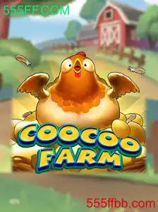 Descubra CooCooFarm: Um Jogo de Fazendinha com Desafios Empolgantes