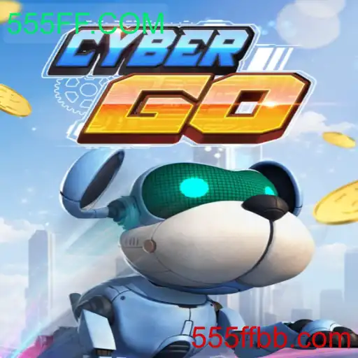 CyberGO: Uma Jornada Revolucionária no Mundo dos Jogos Digitais