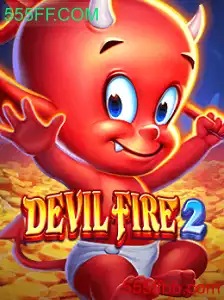 DevilFire2: A Nova Sensação no Universo dos Jogos Online