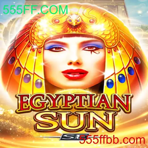 Aventura Mística com EgyptianSunSE