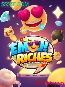 Explorando o Mundo de EmojiRiches: Descubra o Jogo e Suas Regras