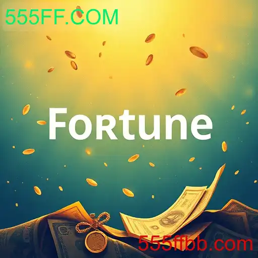 Fortune