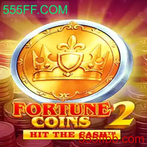 Desvendando o Mundo de FortuneCoins2: Aventura, Estratégia e Emoção