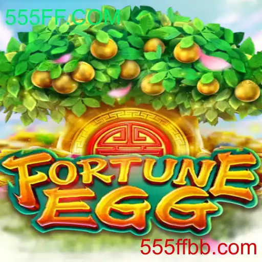 Descubra o Fascinante Universo do Jogo FortuneEgg