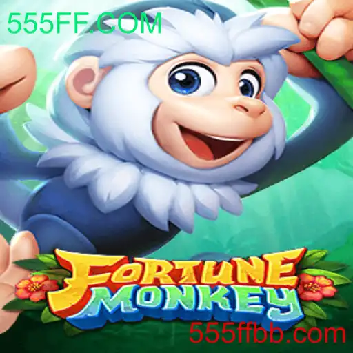 FortuneMonkey: Descubra os Segredos e Regras do Jogo Revolucionário