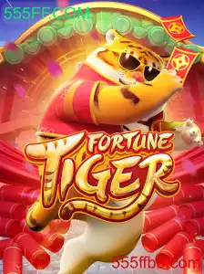 FortuneTiger: Descubra o Mundo e as Regras do Jogo do Momento