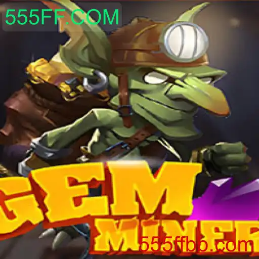 Descubra o Mundo Fascinante de GemMiner: O Jogo que Conquista Novos Aventureiros