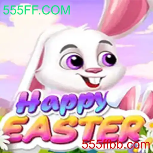 HappyEaster: Um Mergulho no Novo Jogo Empolgante do 555FF.COM