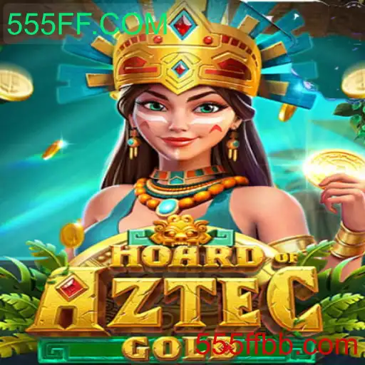 Descubra o Mundo Fascinante de HoardofAztecgold