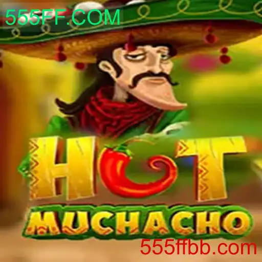 Descubra HotMuchacho: O Jogo Que Está Conquistando o Mundo