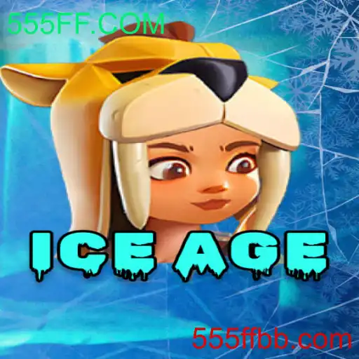 Descubra o Universo de IceAge: O Jogo que Está Conquistando os Jogadores