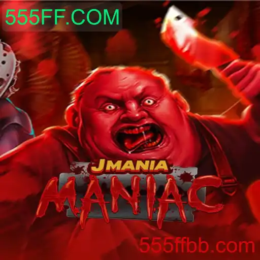Explorando o Universo de JManiaManiac: Um Novo Horizonte de Entretenimento
