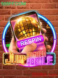 Descubra o Mundo Empolgante de JumpHighermobile
