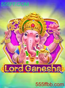 Descobrindo o Fascinante Mundo de LordGanesha