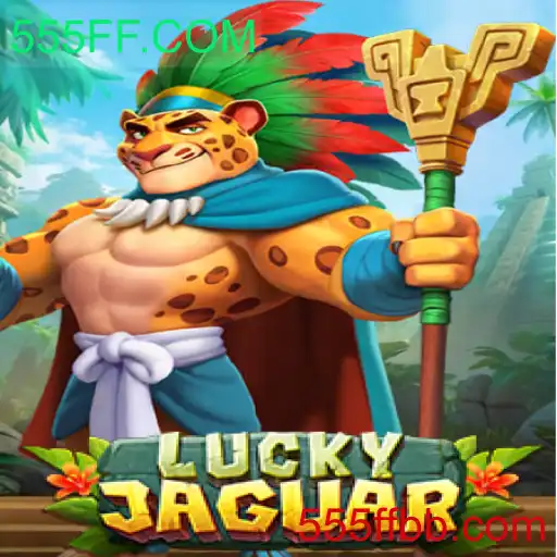 Explorando LuckyJaguar: O Novo Fenômeno dos Jogos