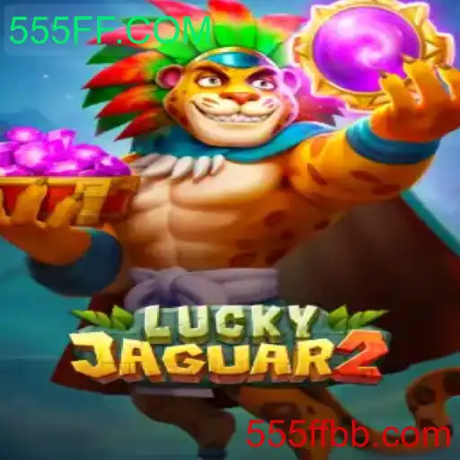 Explorando o Fascinante Mundo de Luckyjaguar2: Regras e Novidades