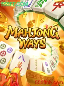 Descobrindo MahjongWays: Uma Jornada ao Fascinante Mundo dos Jogos de Azar