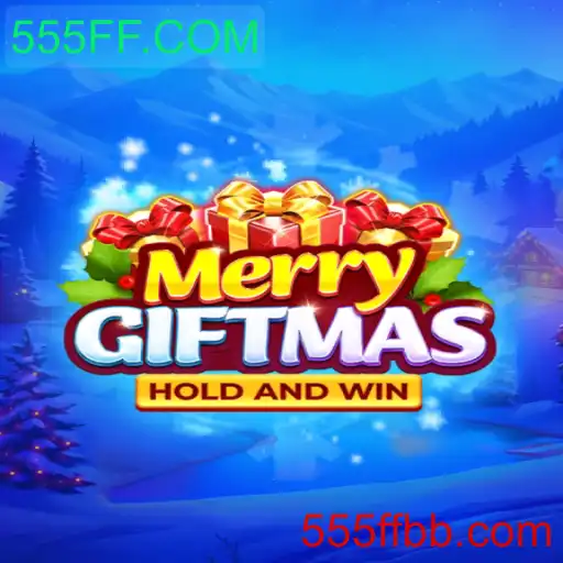 Explorando o Universo do Jogo MerryGiftmas