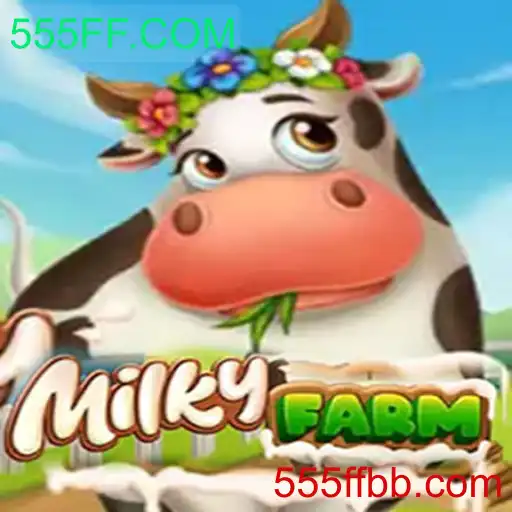 MilkyFarm: Uma Jornada Singular no Mundo dos Jogos Mobile