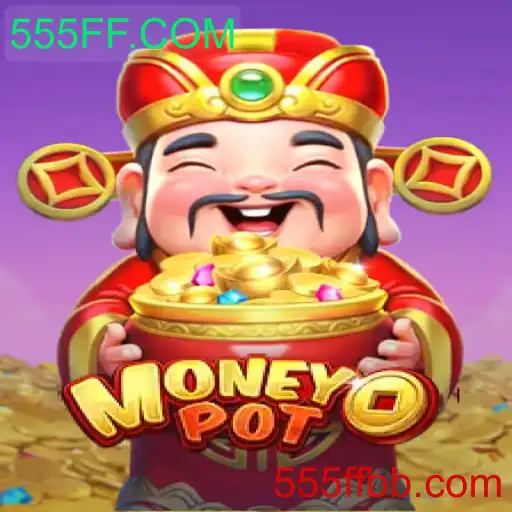 MoneyPot: Descubra o Jogo Empolgante e Suas Regras em Meio às Tendências Atuais