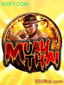 Explorando o Jogo MuayThai: Regras e História