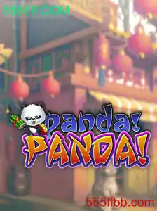 Explorando o Fascinante Mundo do Jogo PandaPanda