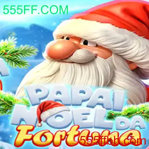 Decifrando o Jogo 'PapaiNoeldaFortuna' - Uma Aventura de Natal Exclusiva