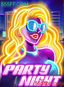 Explorando o Fascinante Mundo de PartyNight: Um Guia Completo