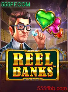Explorando o Fascinante Mundo do Jogo ReelBanks