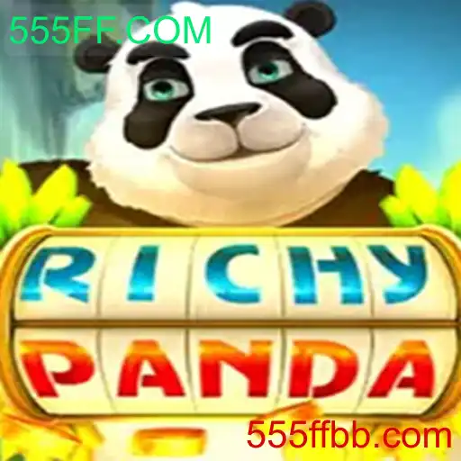 Explorando o Fascinante Mundo do Jogo RichyPanda