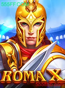 Experimente a Aventura Épica com RomaX