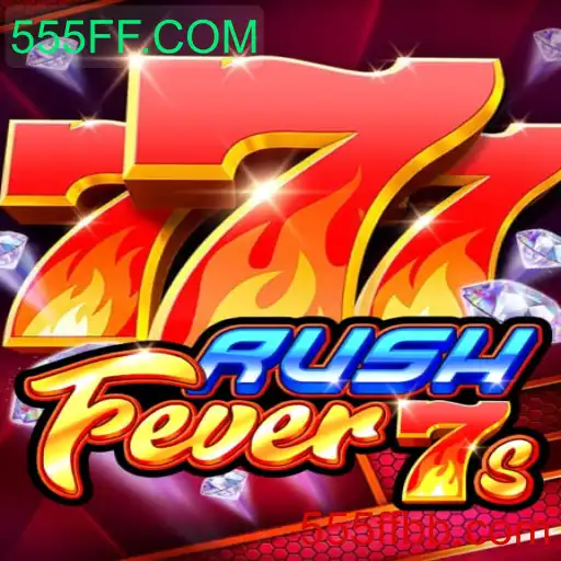 Descubra o Envolvente Mundo de RushFever7s: Diversão e Estratégia No Seu Melhor