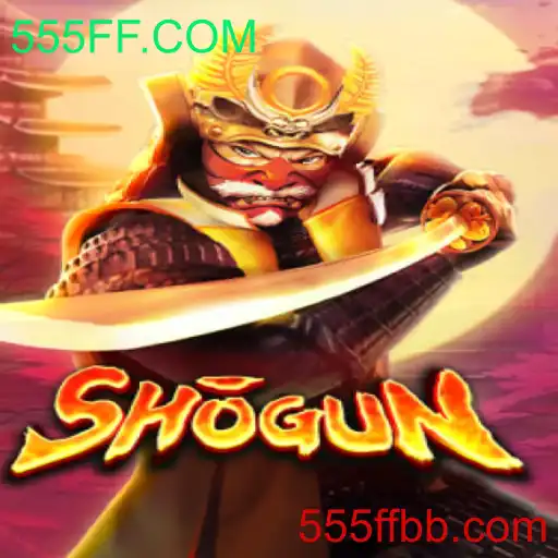 Explorando o Mundo Estratégico de Shogun: Um Guia Completo