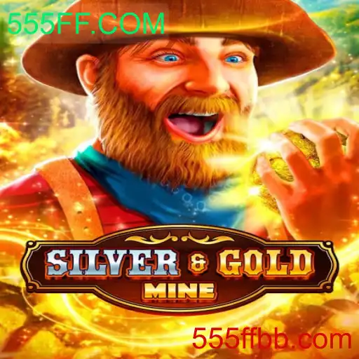 Descubra o Universo de SilverGold: Regras, Estratégias e Inovações