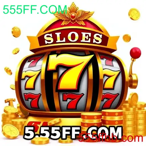 slot