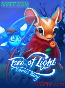 TreeOfLightBonusBuy: Conheça o Novo Jogo que Está Conquistando as Atenções dos Gamers