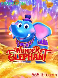 Explorando o Mundo de WonderElephant: Um Guia Completo